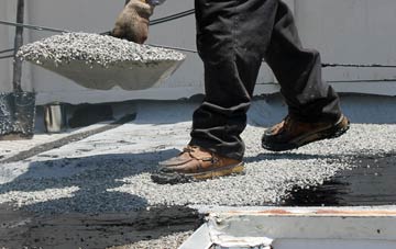 Mayford flat roofing companies