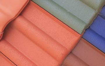 Mayford plastic roofing companies
