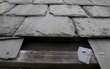Mayford slate roof repairs and maintenance