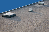 Mayford flat roofing