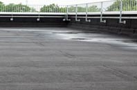 find rated Mayford flat roofing companies