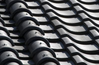 Mayford plastic roof quotes