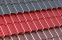 find rated Mayford plastic roofing companies