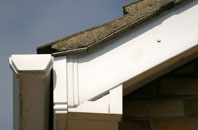 free Mayford soffit quotes