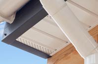 find rated Mayford soffit companies