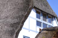 find rated Mayford thatchers